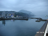 s_PICT0376_thumb.png
